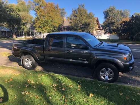 Toyota tacoma for sale in Windsor, CO