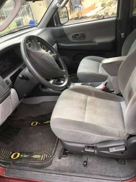 Mitsubishi for sale in Redmond, OR