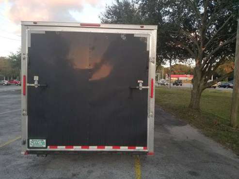 2 car Trailer for sale in Baltimore, MD