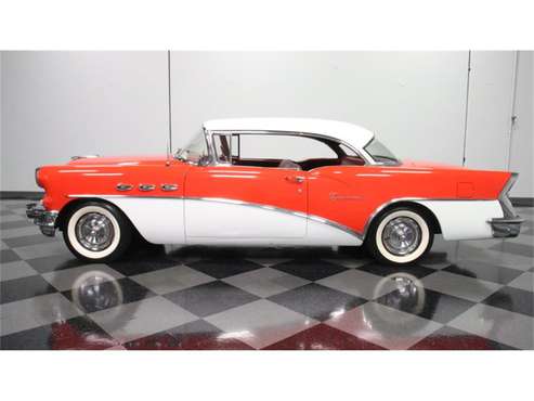 1956 Buick Special for sale in Lithia Springs, GA