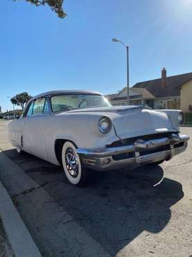 1954 Mercury Mild Kustom for sale in Ventura, CA