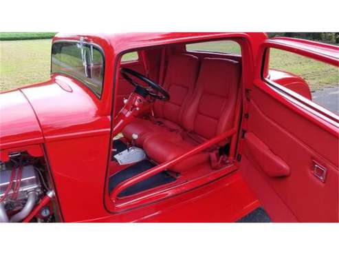 1932 Ford Coupe for sale in Cadillac, MI