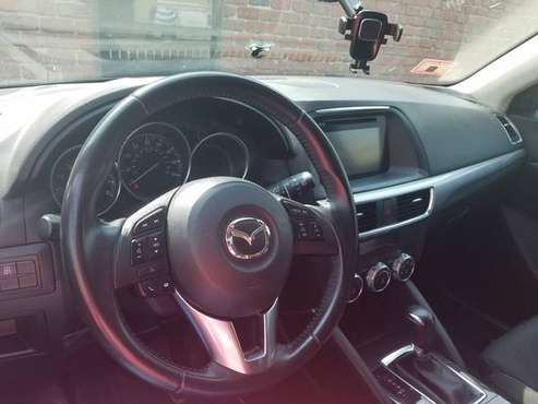 2016 Mazda CX-5 for sale in Chicago, IL
