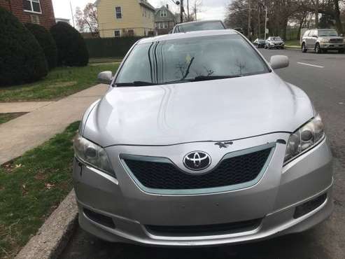 Toyota Camry 2009 for sale in STATEN ISLAND, NY