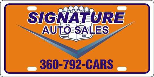 used cars - - by dealer - vehicle automotive sale for sale in Bremerton, WA