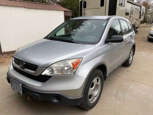 Honda Tow Car for sale in Cortez, CO