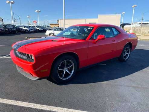 2010 Dodge Challenger for sale in Lafayette, IN
