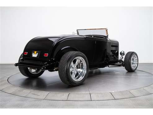 1932 Ford Roadster for sale in Charlotte, NC