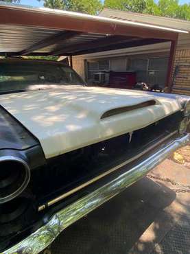 1967 Mercury Comet for sale in Grand Prairie, TX