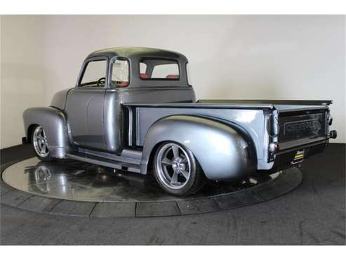 1947 Chevrolet Pickup for sale in Anaheim, CA