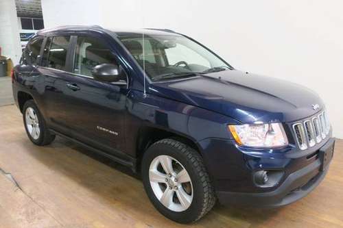 2012 Jeep Compass - Call for sale in Carlstadt, NJ