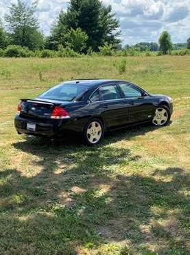 2006 Impala ss for sale in Bowling Green , KY