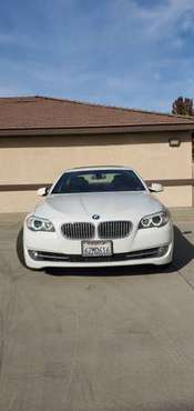 2013 BMW 535i Activehybrid Sedan 6 cylinder "NO HAGGLE ONE PRICE" -... for sale in Downey, CA