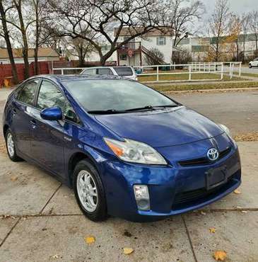 *****2010 Toyota Prius***** - cars & trucks - by owner - vehicle... for sale in Joliet, IL