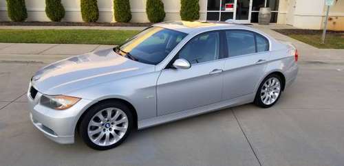 BMW 330i 3-Series **Extra Clean** for sale in Cornelius, NC