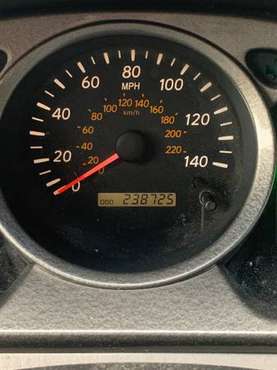 Toyota Highlander 4500 for sale in McDonough, GA