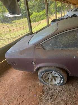 76 Vega cosworth for sale in Monroe, NC