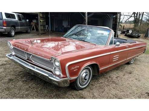 1966 Plymouth Fury for sale in Long Island, NY