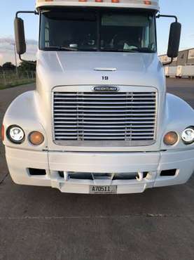 Freightliner Century for sale for sale in Bowling Green , KY