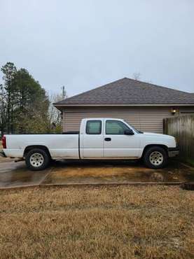  for sale in Paragould, AR