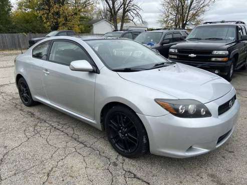 2009 Scion tC - cars & trucks - by dealer - vehicle automotive sale for sale in Galloway, OH