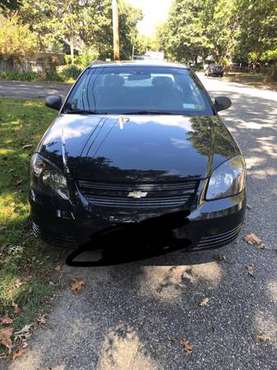 08 Chevy Cobalt for sale in Mastic, NY