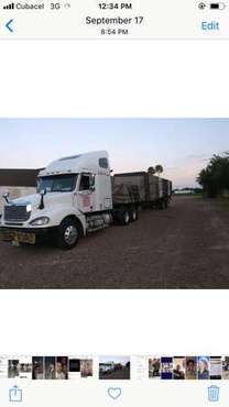 2005 FREIGHTLINER DETROIT MANUAL for sale in Miami, FL