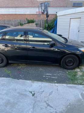 Ford Focus 2013 for sale in Rahway, NJ