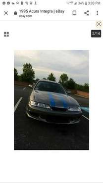 Car for sale for sale in Warrendale, PA