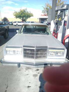 Clean title for sale in Yakima, WA