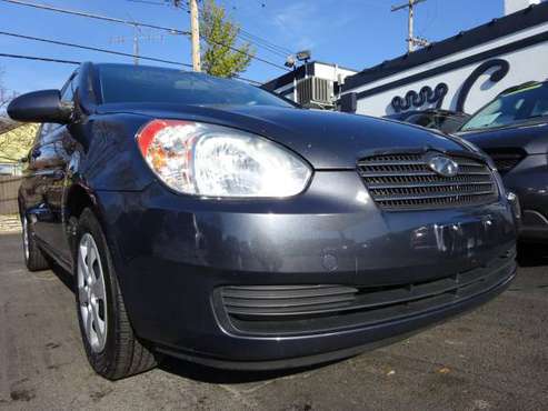 2008 Hyundai Accent GLS*107,000 miles*www.carkingsales.com - cars &... for sale in West Allis, WI