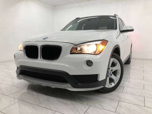 2015 BMW X1 ONLY $1500 DOWN(O.A.C) for sale in Phoenix, AZ