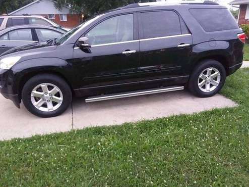 Excellent condition - cars & trucks - by owner - vehicle automotive... for sale in Dayton, OH
