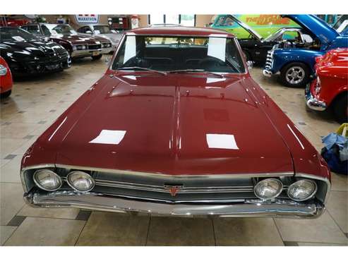 1964 Oldsmobile F85 for sale in Venice, FL