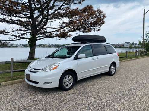 Toyota Sienna XLE for sale in Point Pleasant Beach, NJ