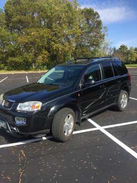 2006 Saturn Vue (with Honda motor) for sale in Minneapolis, MN