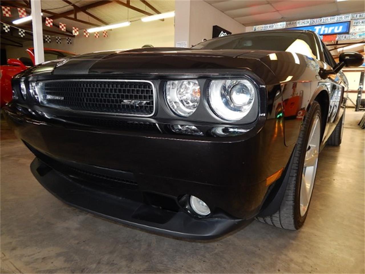 2008 Dodge Challenger for sale in Wichita Falls, TX – photo 26