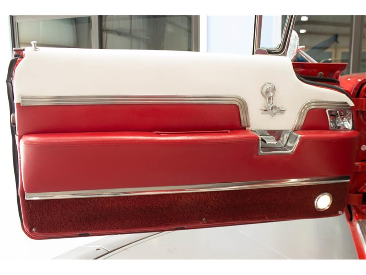 1959 Cadillac Coupe for sale in Palmetto, FL – photo 33