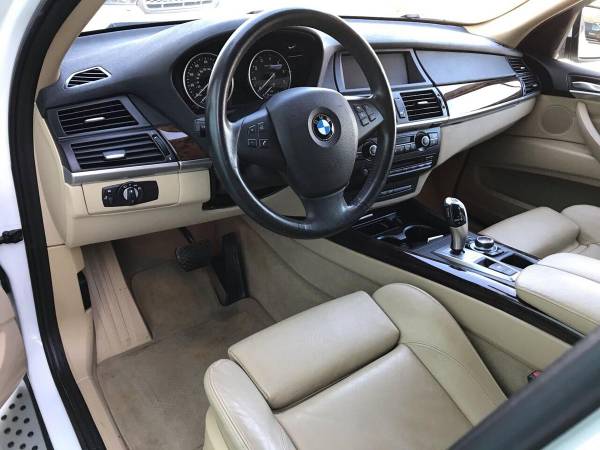 2013 BMW X5 xDrive35i Premium AWD 4dr SUV - cars & trucks - by... for sale in Sheridan, IN – photo 9