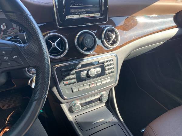 Mercedes cla 250 for sale in Santa Cruz, CA – photo 3