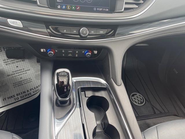 2021 Buick Enclave Essence for sale in Other, MI – photo 19