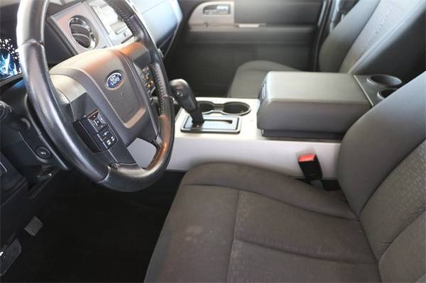 2016 Ford Expedition XLT for sale in Fairfield, CA – photo 10