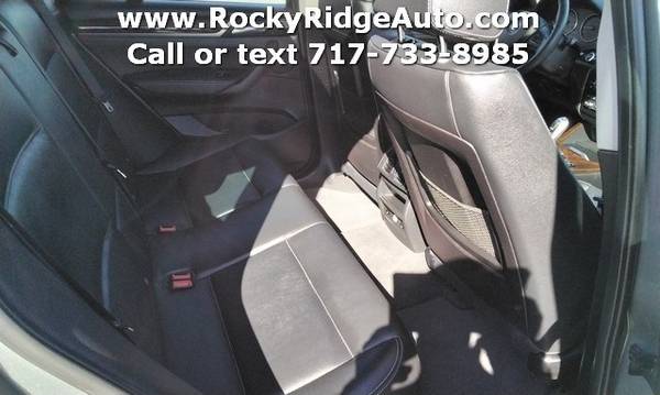 2017 BMW X3 X-DRIVE 28I Rocky Ridge Auto - - by dealer for sale in Ephrata, PA – photo 15