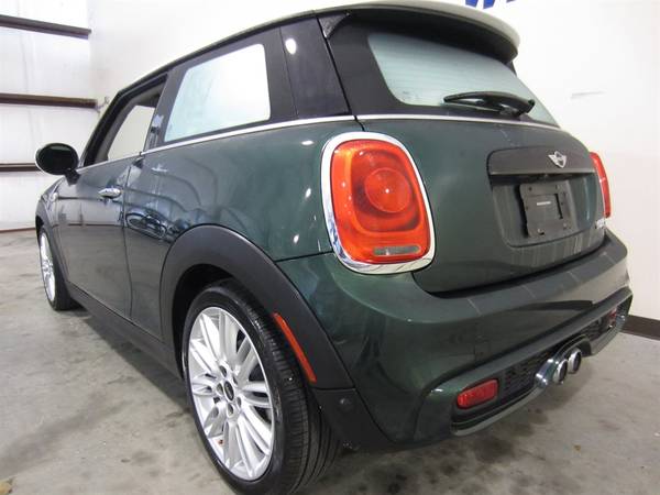 2018 Mini Cooper S - - by dealer - vehicle automotive for sale in Tallahassee, FL – photo 3