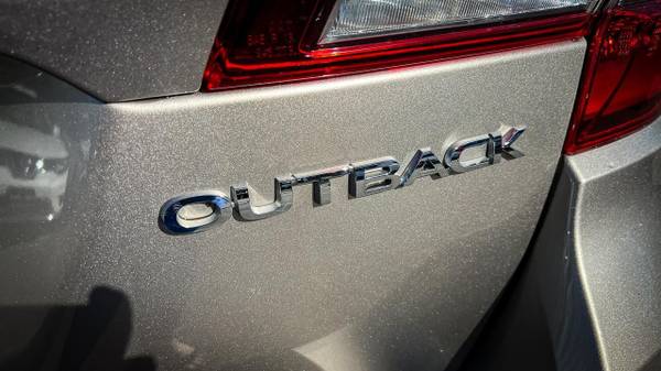 2015 Subaru Outback LIMITED AWD, ONE OWNER, NAVIGATION, SUNROOF for sale in Virginia Beach, VA – photo 13