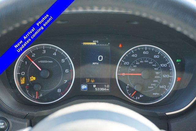 2020 Subaru Ascent Premium 7-Passenger for sale in Greeley, CO – photo 20
