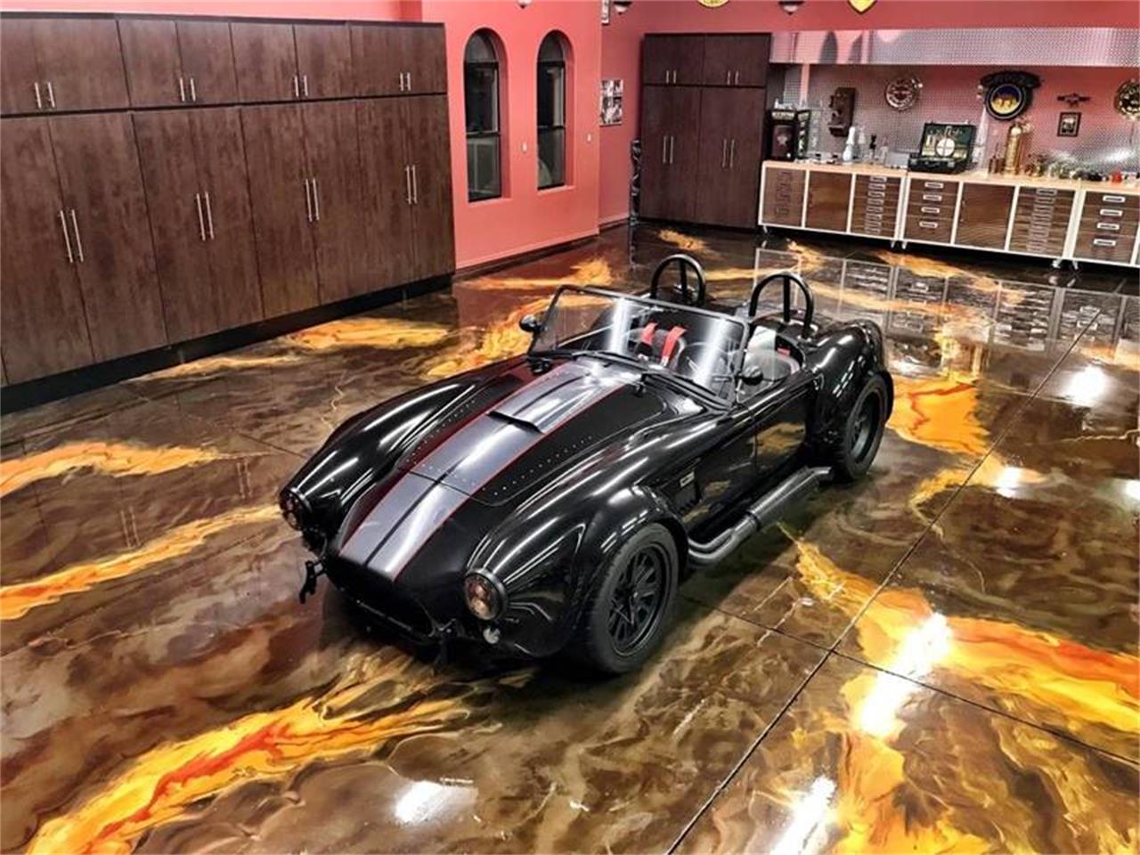 1965 Shelby Cobra for sale in Long Island, NY – photo 2
