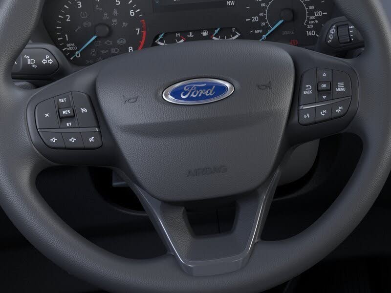 2021 Ford Escape SE AWD for sale in Springfield, VA – photo 12