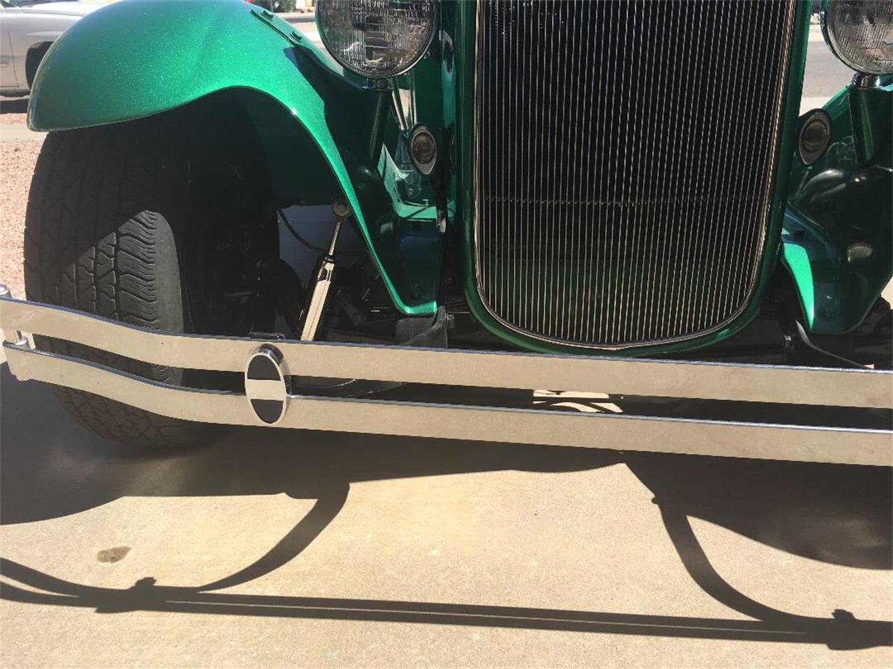 1929 Ford Model A for sale in Tucson, AZ – photo 22