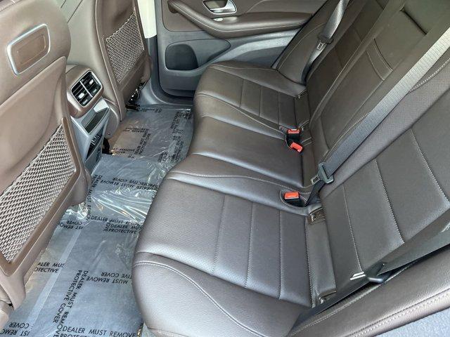 2020 Mercedes-Benz GLE 350 Base 4MATIC for sale in Columbus, GA – photo 24